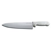 Dexter 12433 Sani-Safe® (S145-10PCP) Chef's/Cook's Knife 10" Stain-free