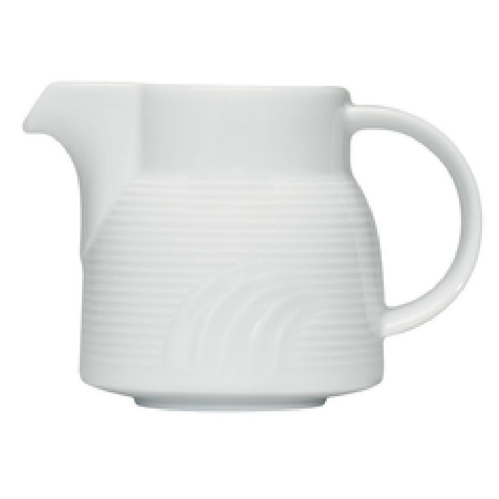 BauscherHepp 254131 Coffee Pot 10-1/10 Oz. Bottom Only