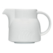 BauscherHepp 254131 Coffee Pot 10-1/10 Oz. Bottom Only
