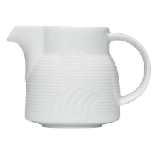 BauscherHepp 254131 Coffee Pot 10-1/10 Oz. Bottom Only