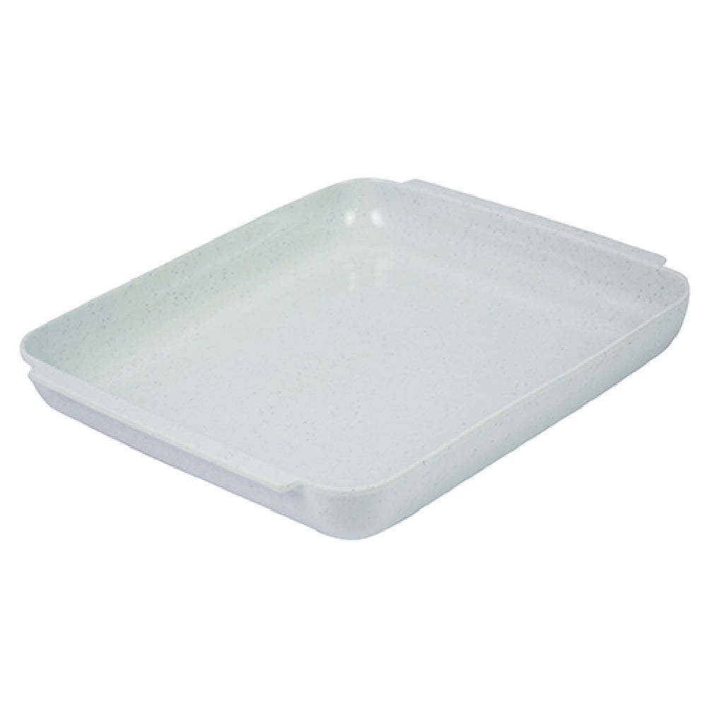 BauscherHepp TBL46124 Marl Collection Insert 51-2/5 Oz. 1/2-size