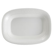 Steelite 62104ST1047 Pasta Bowl 25.0 Oz 12.5" X 9.75"Bloom