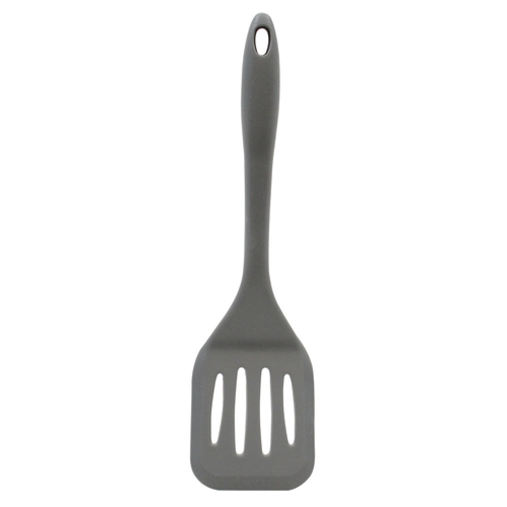 Tablecraft H3905GY Cash & Carry Turner 12" Heat Resistant Up To 400°/204°C