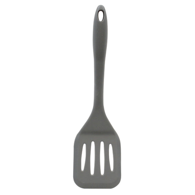 Tablecraft H3905GY Cash & Carry Turner 12" Heat Resistant Up To 400°/204°C