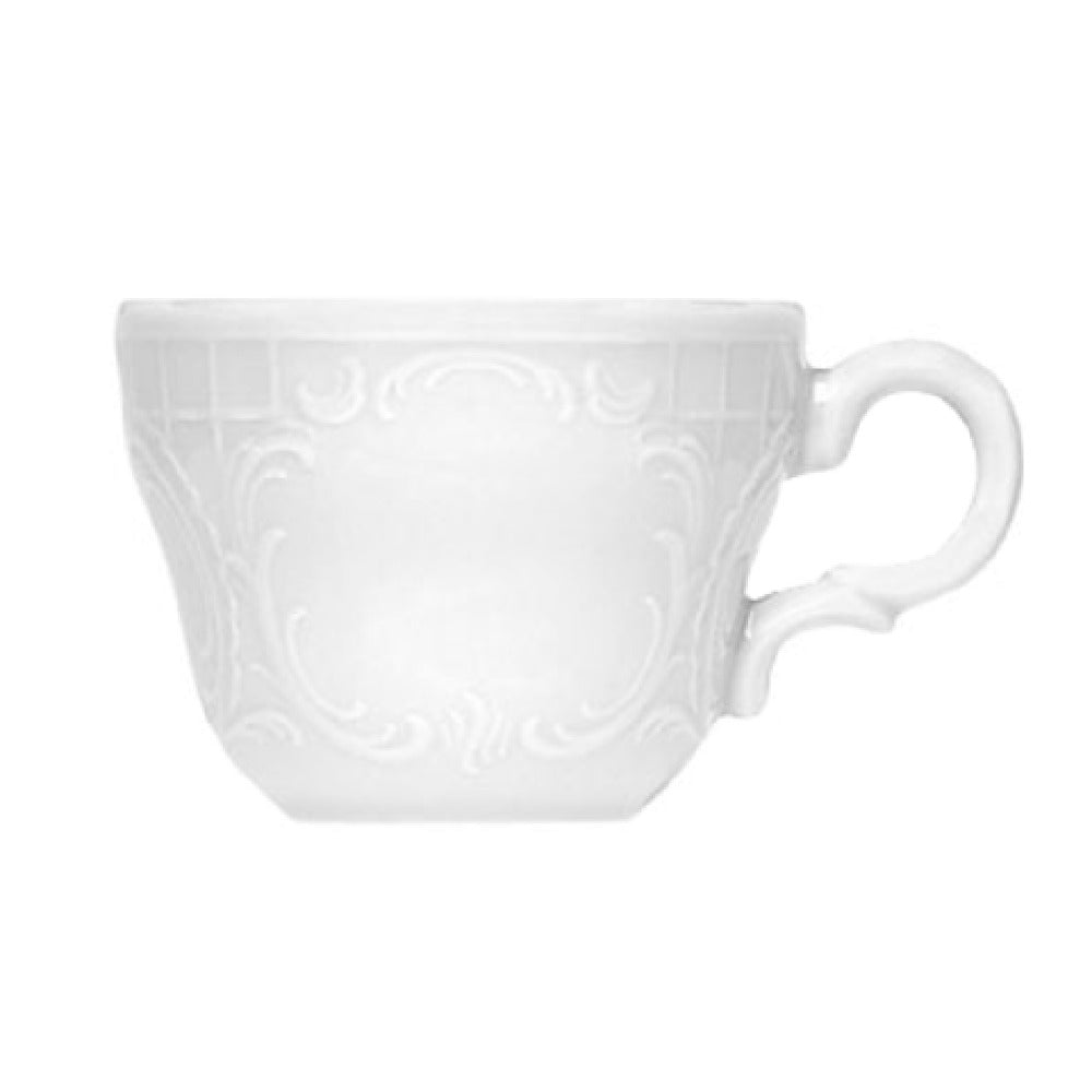 BauscherHepp 575259 Cup 3.38 Oz. 2.67" X 2.04"