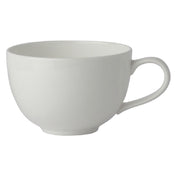 Steelite 4410RF018 Low Cup Coffee 10.5 Oz 5.25" X 4.0" X 2.625"