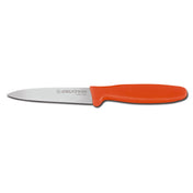 Dexter 15503 Sani-Safe® (S105PCP) Paring Knife 3-1/2" Stain-free