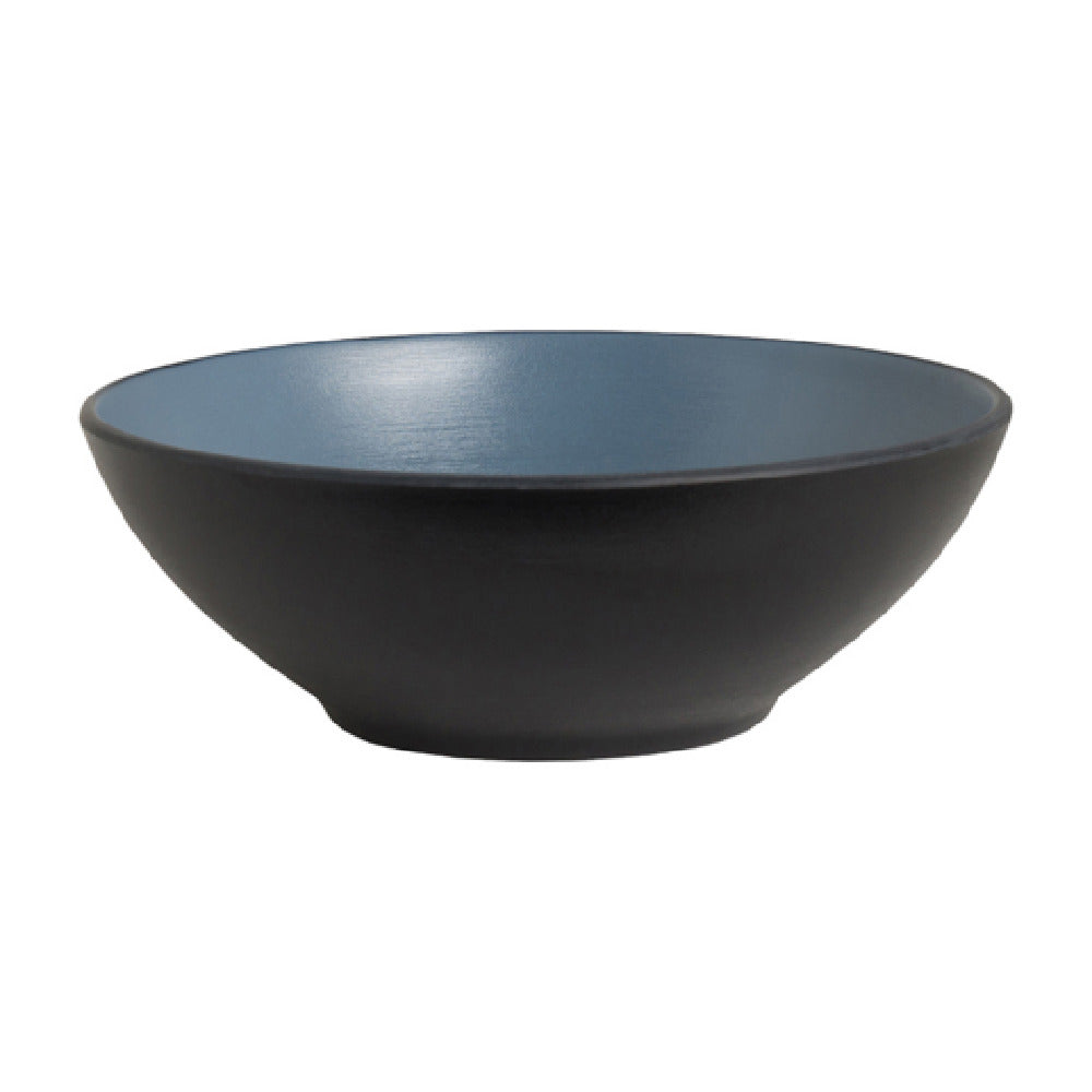 Steelite 7830JB012 Bowl 19.0 Oz 6.25" X 2.25"