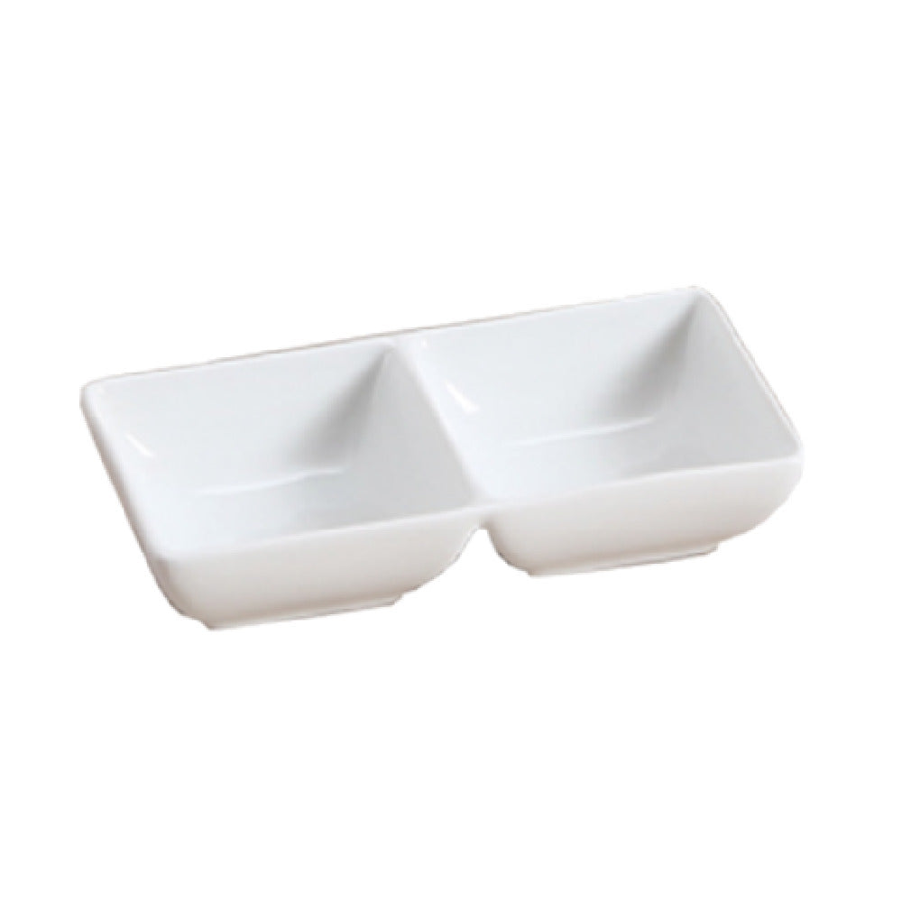 Yanco LK-505 Lion King Dish Double 2 Oz. Each