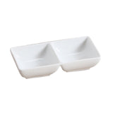 Yanco LK-505 Lion King Dish Double 2 Oz. Each
