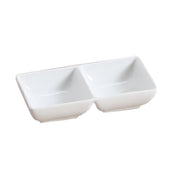 Yanco LK-505 Lion King Dish Double 2 Oz. Each