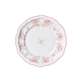 Steelite 62556FP812 Rim Plate 9.0" Adelina