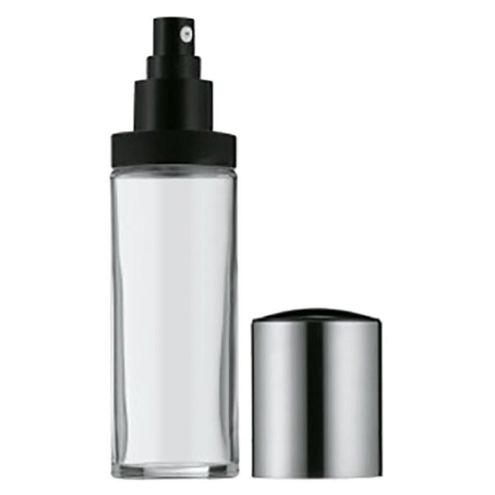 BauscherHepp 06.1927.6030 Vinegar Sprayer 4 Oz. 6-11/16"H