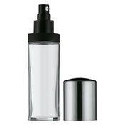 BauscherHepp 06.1927.6030 Vinegar Sprayer 4 Oz. 6-11/16"H