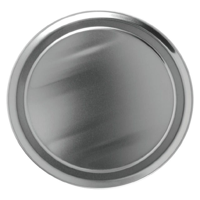 Hubert 72926 - Pizza Pan, 12" Dia., Round