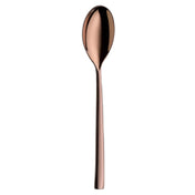 BauscherHepp 59.0604.9181 Dessert Spoon 8-1/10" Dishwasher Safe