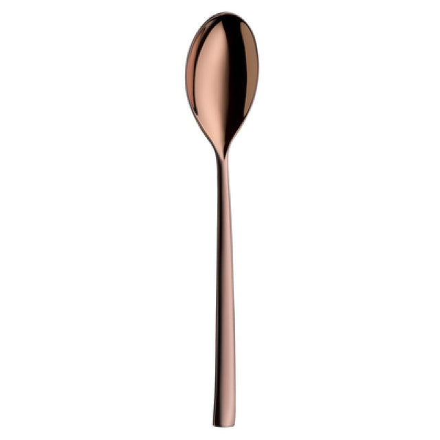 BauscherHepp 59.0604.9181 Dessert Spoon 8-1/10" Dishwasher Safe