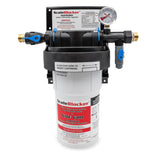 Vulcan SMF600-SYSTEM - SCALEBLOCKER™ Water Treatment, Field Installed By Others At Jobsite