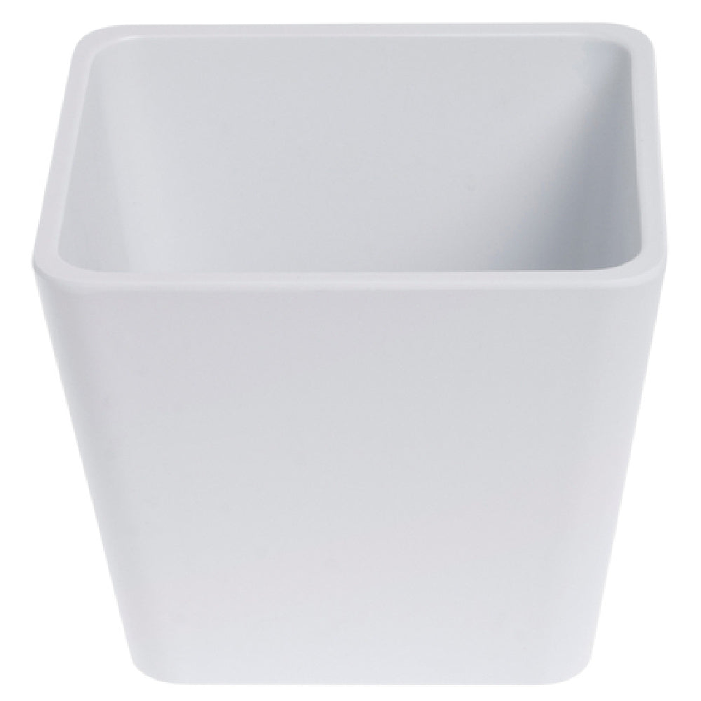 Hubert 46427 - Housing, 1/6-size, 6-7/8" X 6-3/8" X 6"H