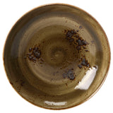 Steelite 11320569 Bowl 36 Oz. (1.125 Qt.) 10" Dia.