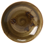 Steelite 11320569 Bowl 36 Oz. (1.125 Qt.) 10" Dia.