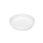 BauscherHepp 415710 Bowl 2-1/2 Oz. 4" Dia.