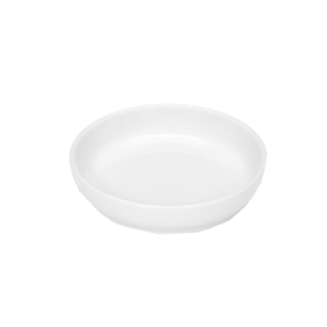 BauscherHepp 415710 Bowl 2-1/2 Oz. 4" Dia.