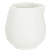 International Tableware PC-50 Creamer 1-1/2 Oz. 1-1/2" Dia. X 2"H
