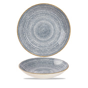 Churchill China SPSBEVB91 Bowl 40 Oz. 9-3/4" Dia.