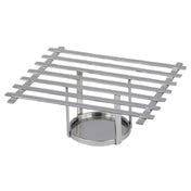 Spring USA XC1123-A XCESSories® Towers Fuel Holder For XC1123
