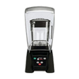 Waring MX1050XTPSEE - (International) Xtreme Series Blender, 1.4 Liter (48 Oz.) Copolyester Container