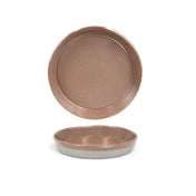 FOH DBO199BRP21 Mezze™ Bowl 36 Oz. 9-1/4" Dia. X 1-1/2"