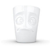 BauscherHepp 144013 Mug 11.83 Oz. 3-2/3" Dia. X 4-1/2"H