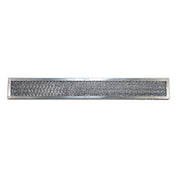Quik N Crispy QC900072 Grease Filter For GF5/RAF