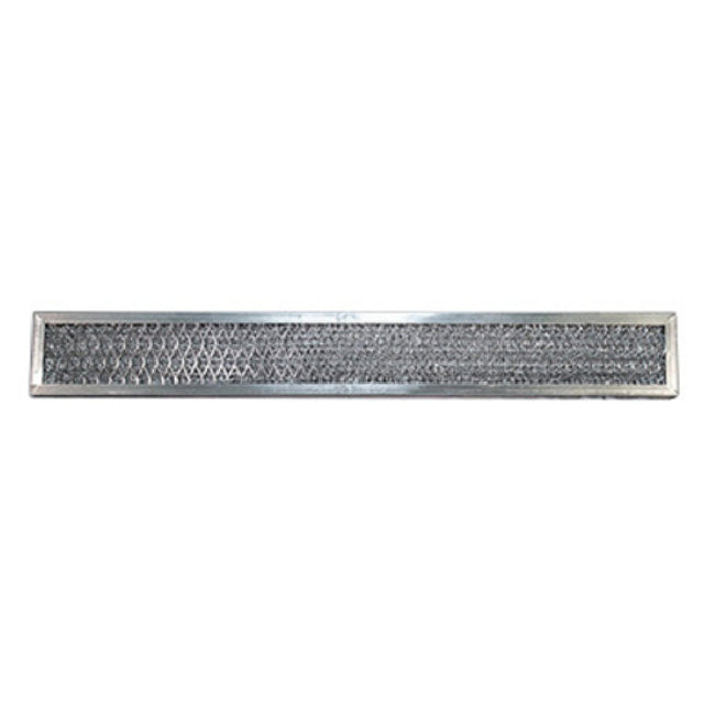 Quik N Crispy QC900072 Grease Filter For GF5/RAF