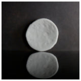 1880 Hospitality L1160000140 Plate 9-1/4" Dia. Round