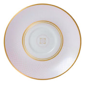 Steelite 82106AND0146 Espresso Saucer 4.75" X 0.75" Signature