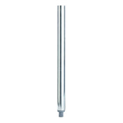 Hubert 200008 - Kratos Legs, 32-1/4" Length, 1-5/8" Outer Dia.