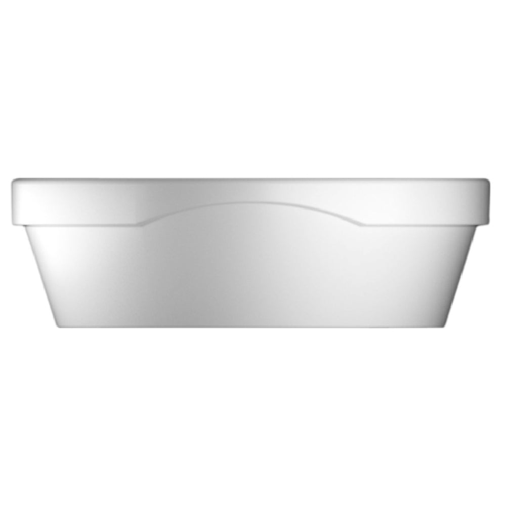 BauscherHepp 566618 Bowl 30.4 Oz. 6-9/10" Dia.