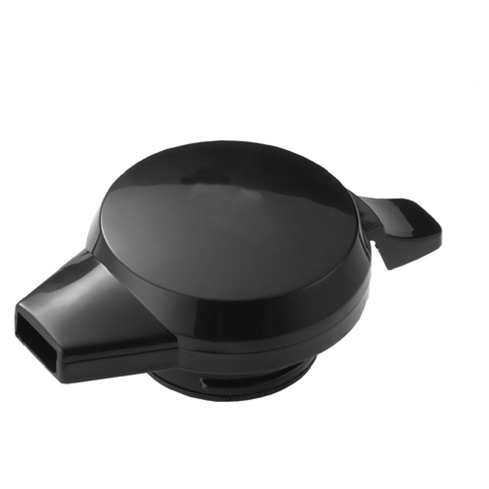 Service Ideas NGLBL Take-a-Part Push Button Server Lid For New Generation® 501101315421