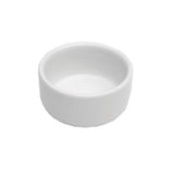 1880 Hospitality F8000000614 Oneida® Ramekin 2-1/2 Oz. 2-3/4"