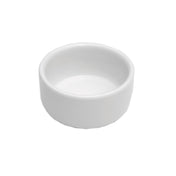 1880 Hospitality F8000000614 Oneida® Ramekin 2-1/2 Oz. 2-3/4"
