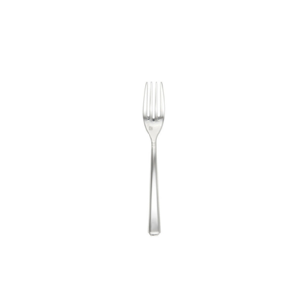 Fortessa 1.5.154.00.038 Appetizer/Cake Fork 5.7" (14.5cm) 18/10 Stainless Steel