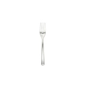 Fortessa 1.5.154.00.038 Appetizer/Cake Fork 5.7" (14.5cm) 18/10 Stainless Steel