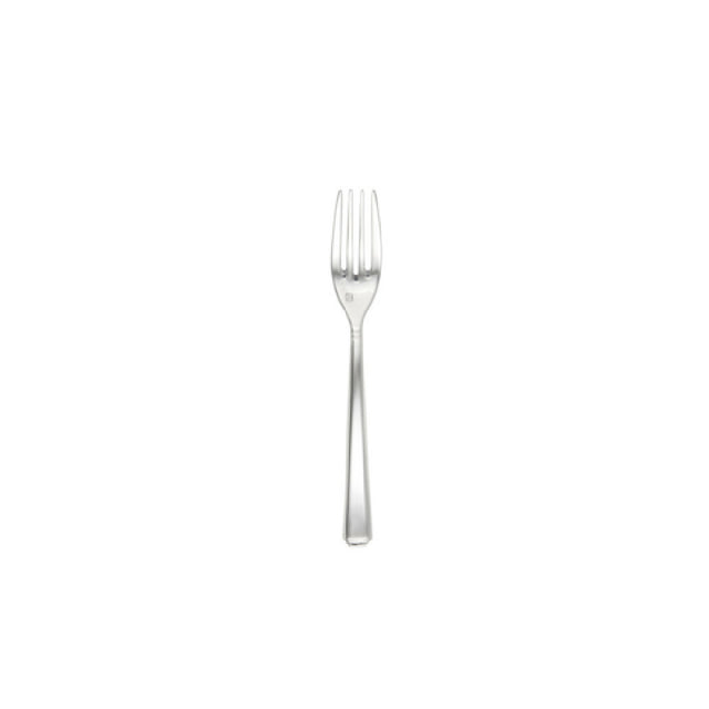 Fortessa 1.5.154.00.038 Appetizer/Cake Fork 5.7" (14.5cm) 18/10 Stainless Steel