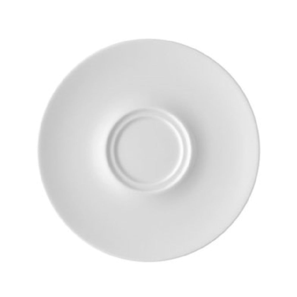BauscherHepp 416817 Saucer 6-7/10" Dia. Multiple Cup
