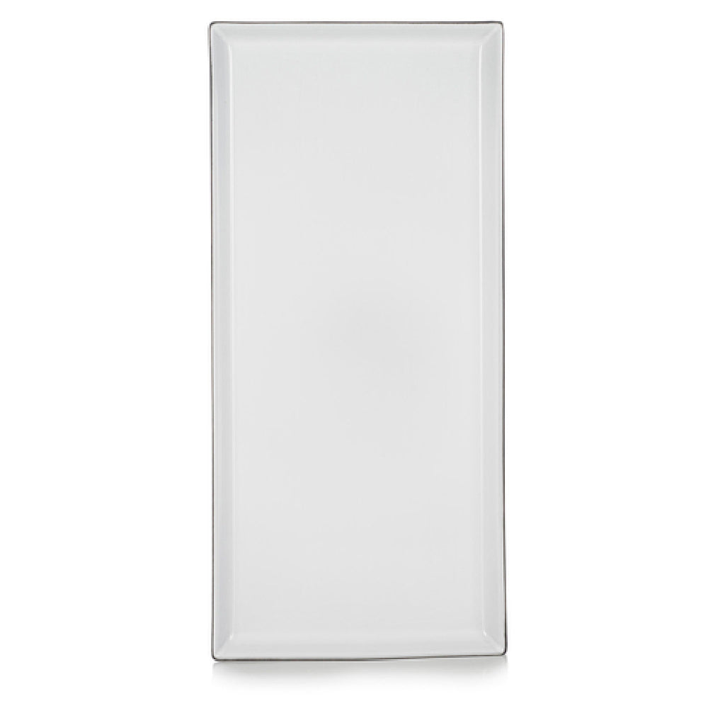 Revol 651432 (EQ1332N-234) Plate 12-3/4"L X 6"W X 3/4"H Rectangular