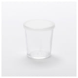 American Metalcraft PMC2 Mini Cup 2 Oz. 1-7/8" Dia. X 2"H