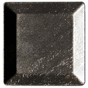 BauscherHepp 151827-360190 Plate 10-3/5" Dia. Square