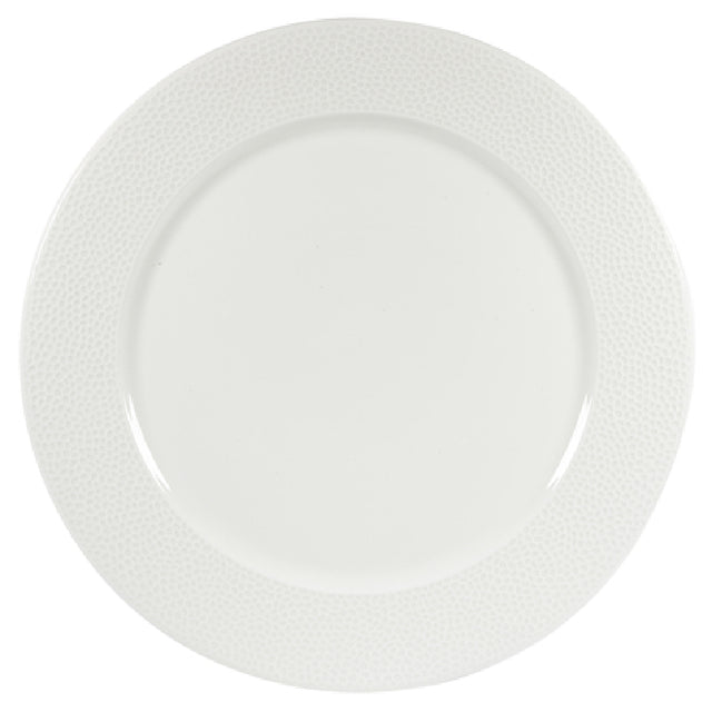 Churchill China WHISIP121 Presentation Plate 12" Round